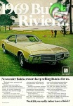 Buick 1968 025.jpg